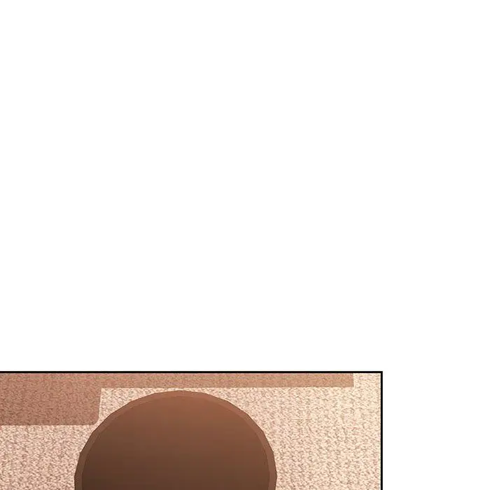 漫画《疫情下的家教生活》第25话第26张图