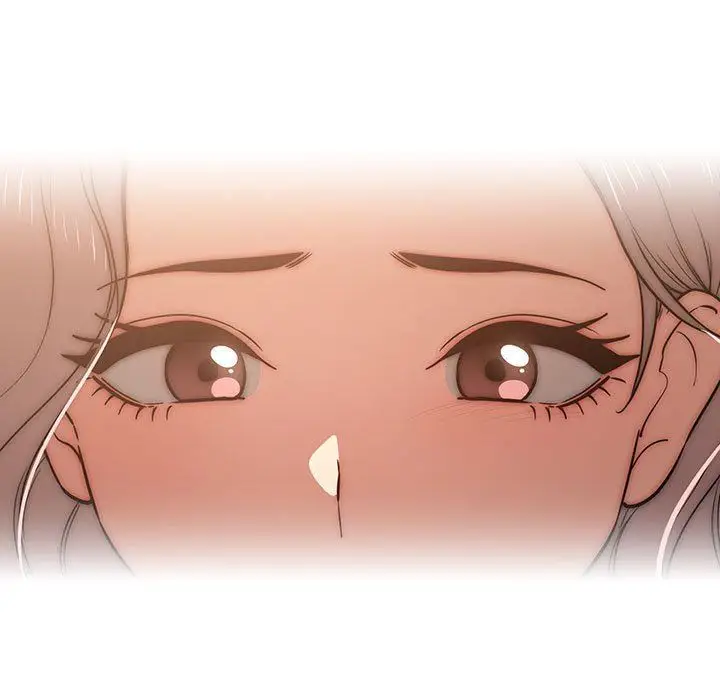 漫画《疫情下的家教生活》第43话第21张图