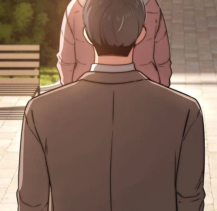 漫画《疫情下的家教生活》第43话第29张图
