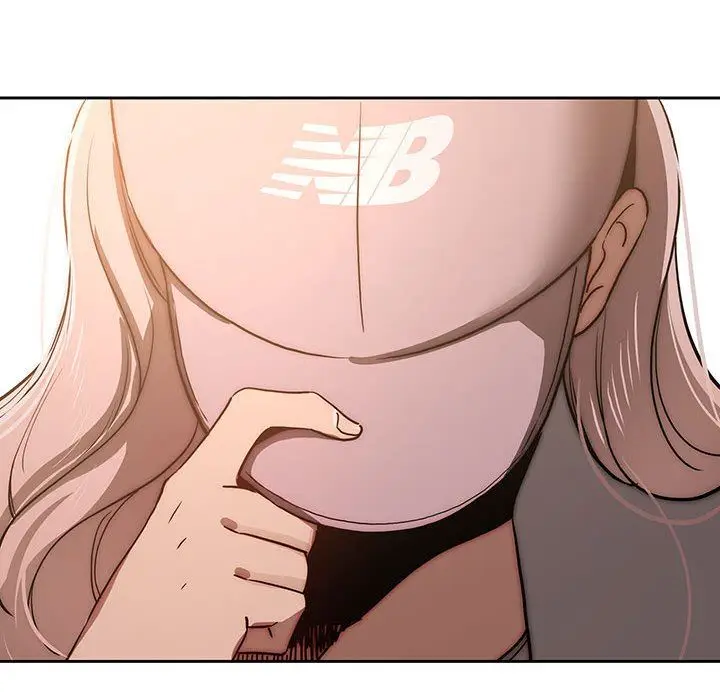 漫画《疫情下的家教生活》第43话第46张图