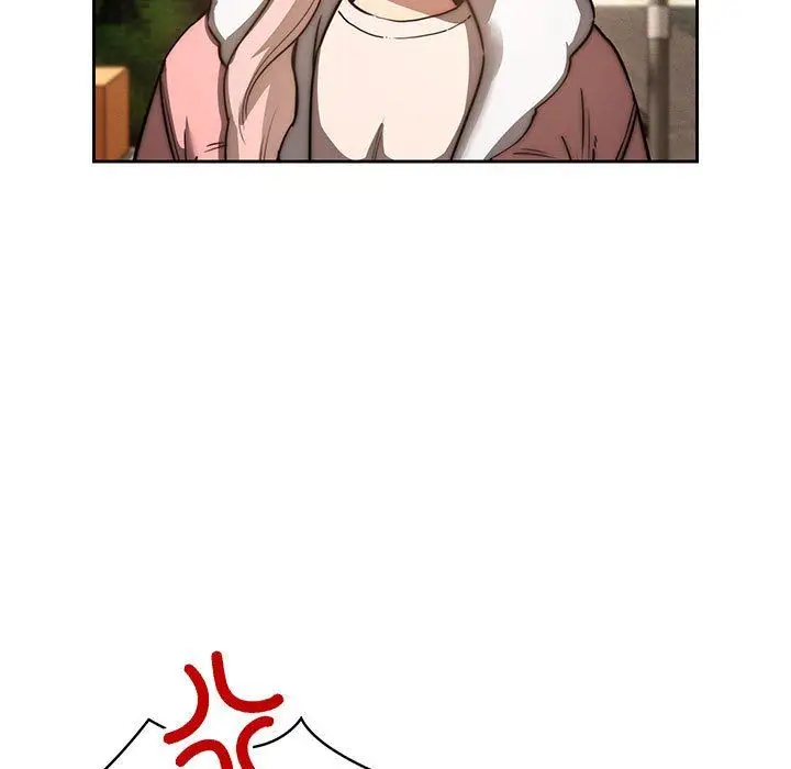 漫画《疫情下的家教生活》第43话第65张图