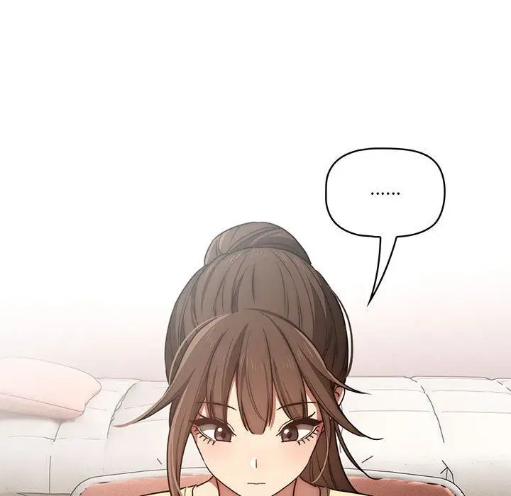漫画《疫情下的家教生活》第43话第92张图