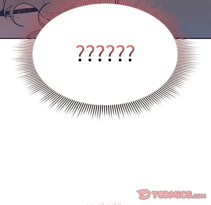 漫画《疫情下的家教生活》第123话第129张图