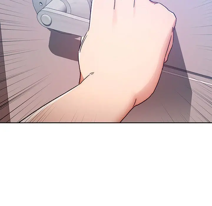 漫画《疫情下的家教生活》第29话第134张图