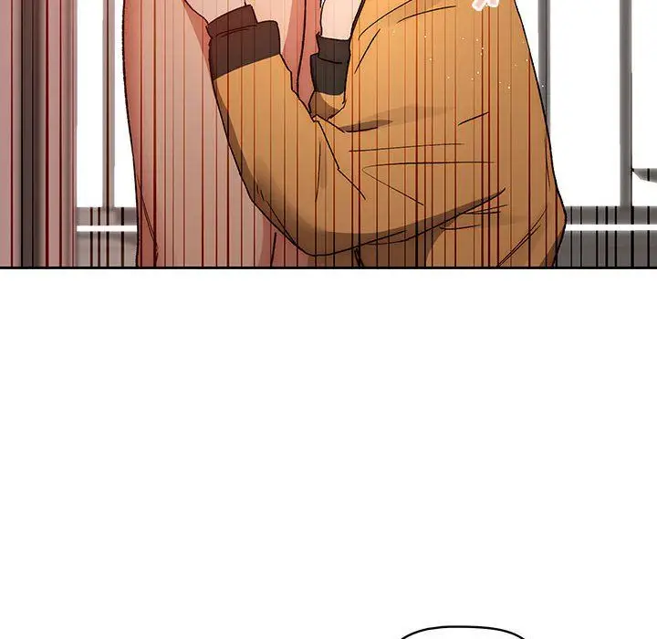 漫画《疫情下的家教生活》第29话第77张图