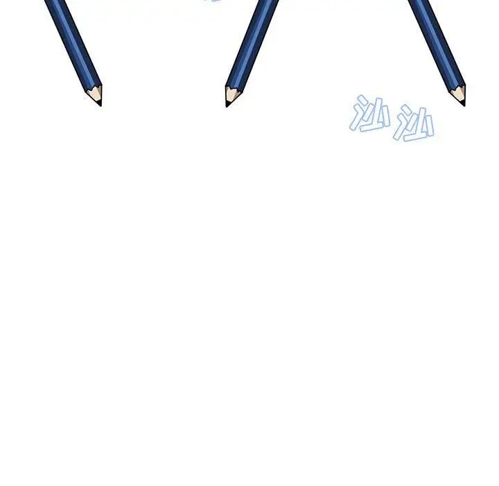 漫画《疫情下的家教生活》第37话第102张图