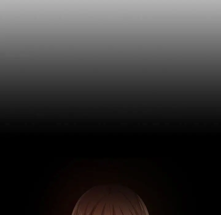 漫画《疫情下的家教生活》第37话第79张图