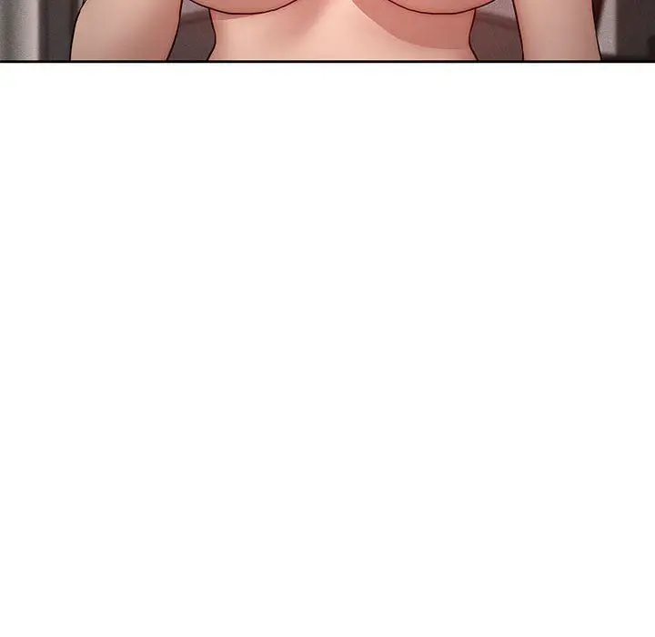 漫画《疫情下的家教生活》第37话第89张图