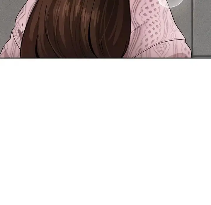 漫画《疫情下的家教生活》第86话第119张图