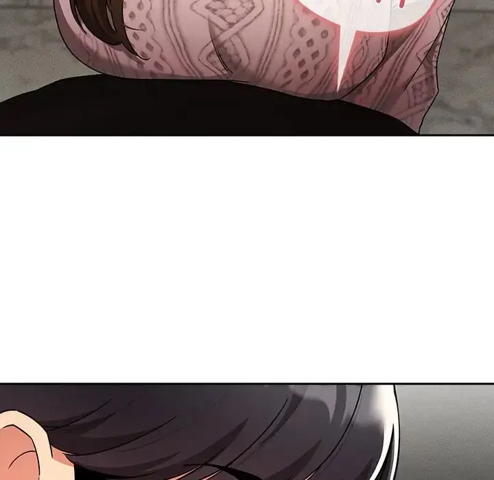 漫画《疫情下的家教生活》第86话第19张图