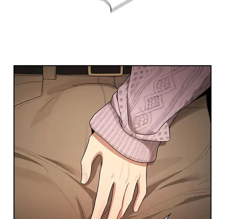 漫画《疫情下的家教生活》第86话第8张图
