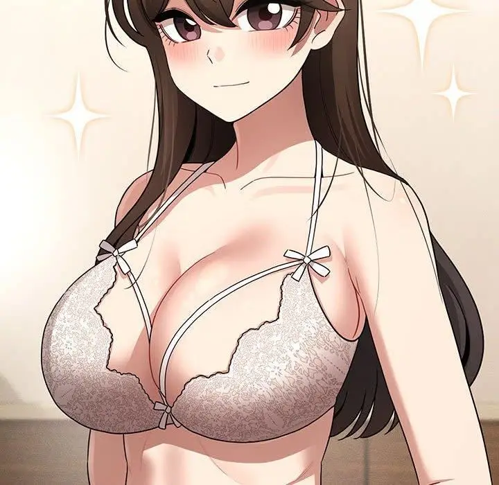 漫画《疫情下的家教生活》第138话第62张图