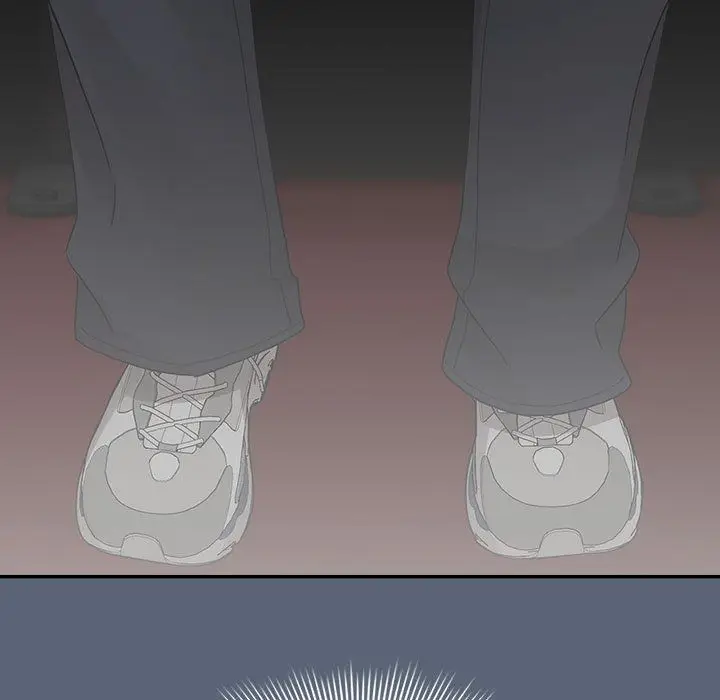 漫画《疫情下的家教生活》第134话第113张图