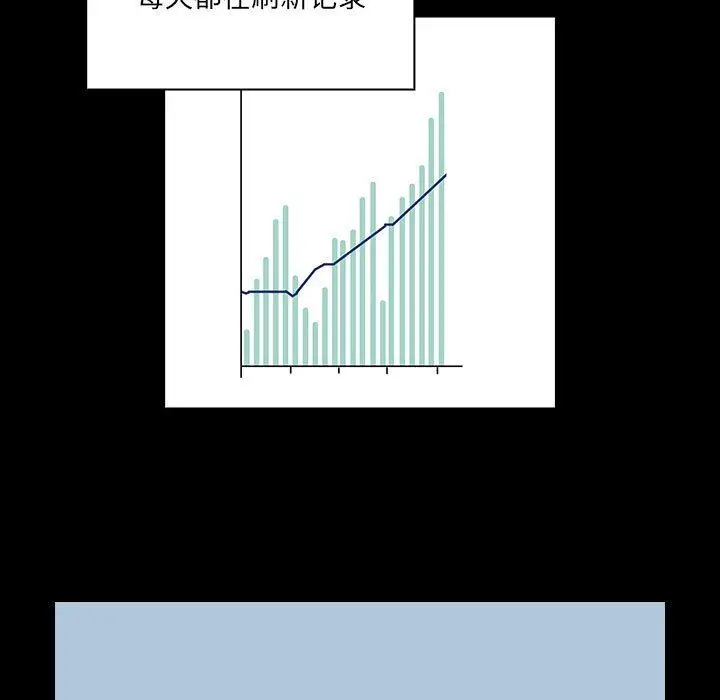 漫画《疫情下的家教生活》第134话第25张图