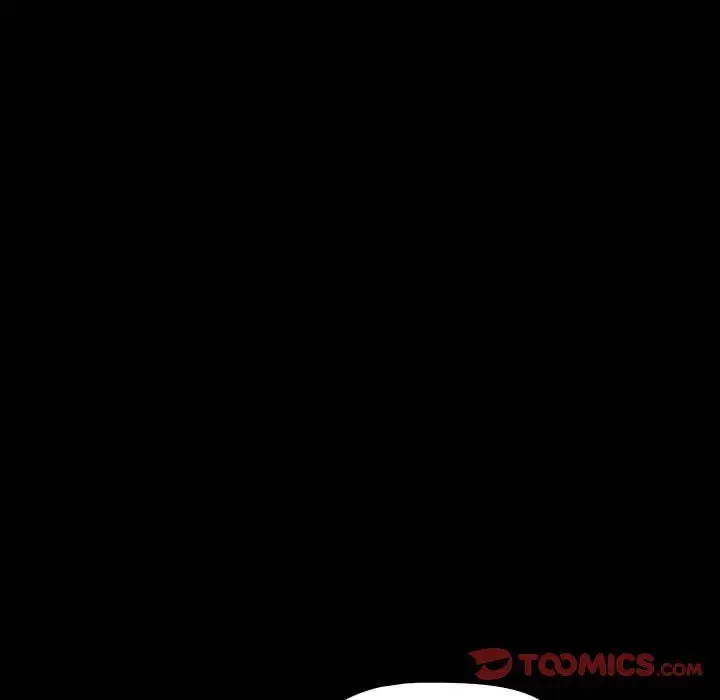 漫画《疫情下的家教生活》第134话第27张图