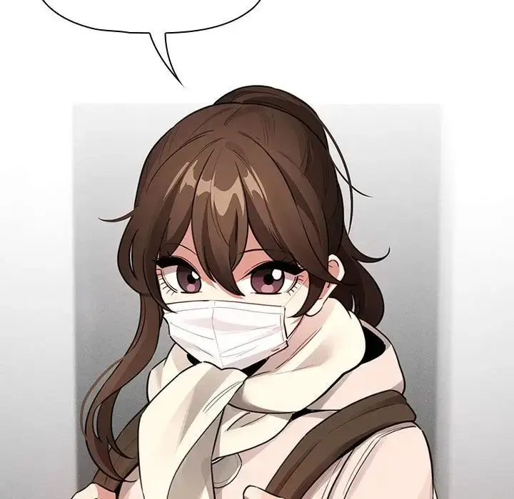 漫画《疫情下的家教生活》第127话第103张图