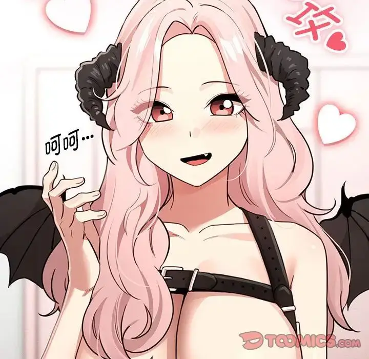 漫画《疫情下的家教生活》第127话第141张图