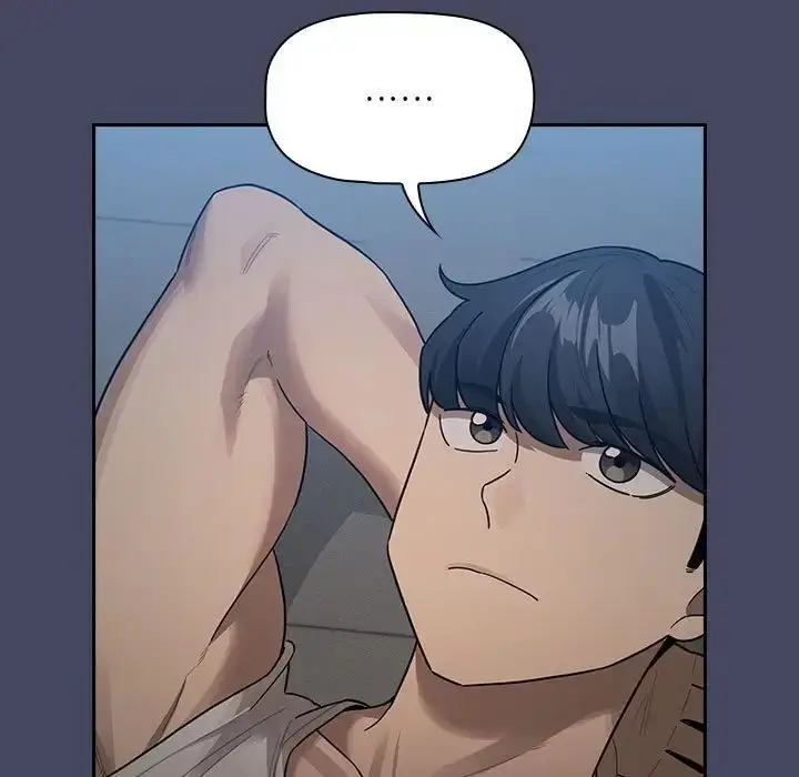 漫画《疫情下的家教生活》第127话第29张图