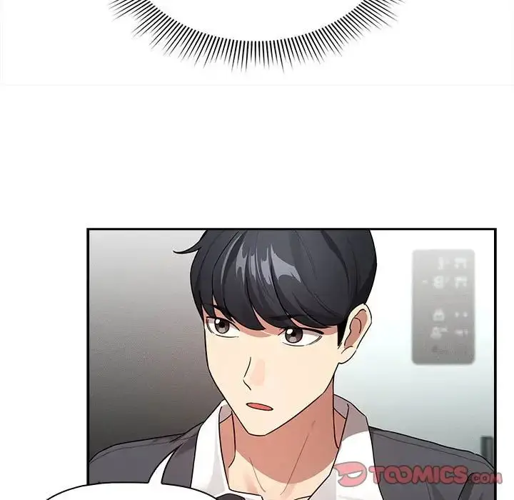 漫画《疫情下的家教生活》第127话第39张图