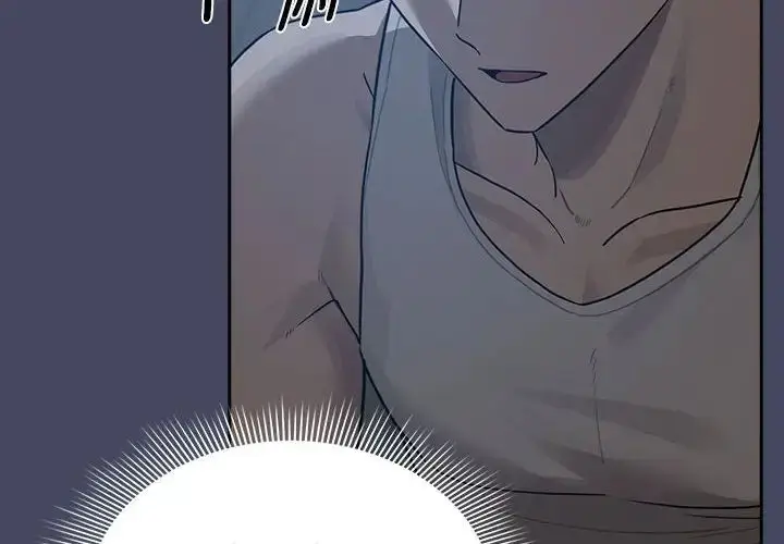 漫画《疫情下的家教生活》第127话第4张图