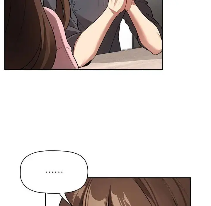 漫画《疫情下的家教生活》第127话第76张图