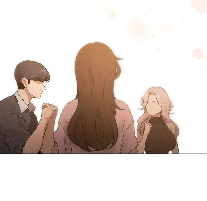漫画《疫情下的家教生活》第127话第80张图