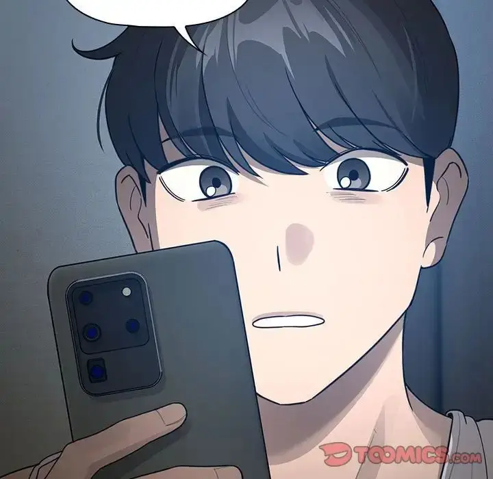 漫画《疫情下的家教生活》第127话第9张图