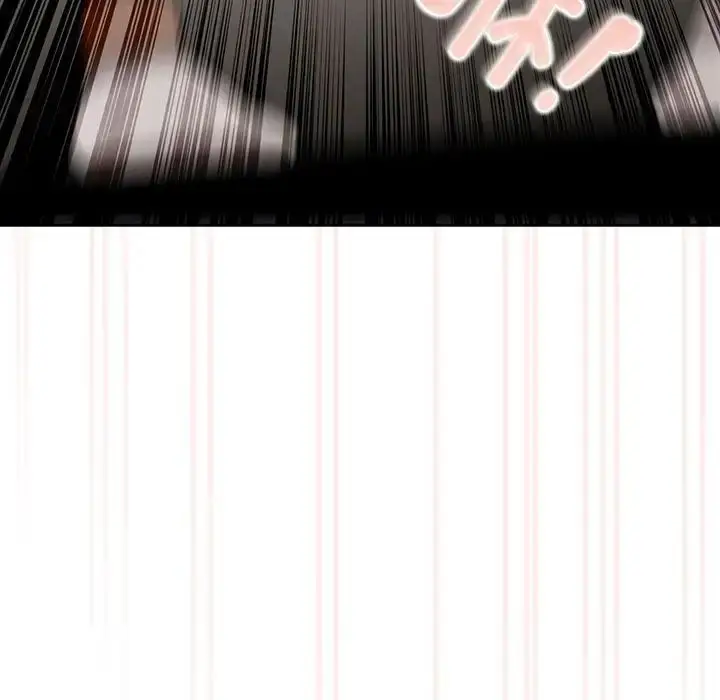 漫画《疫情下的家教生活》第101话第130张图