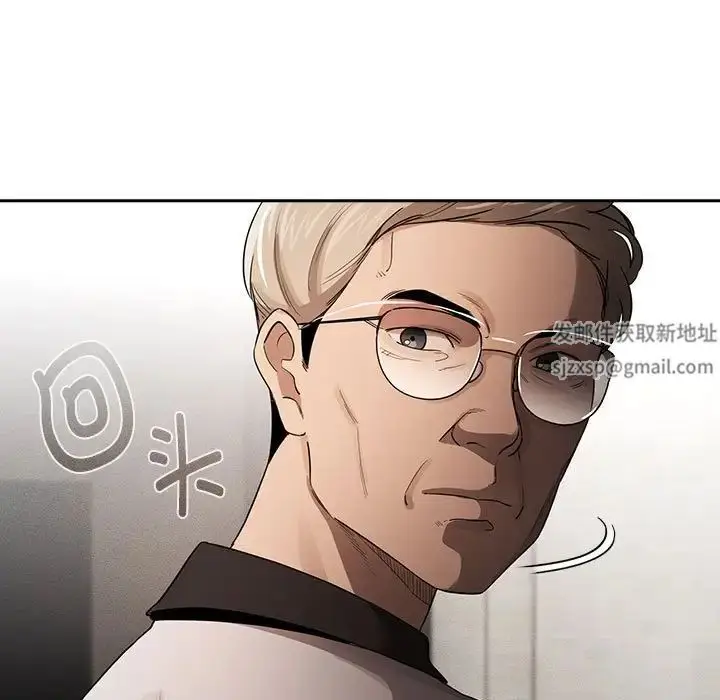 漫画《疫情下的家教生活》第101话第38张图