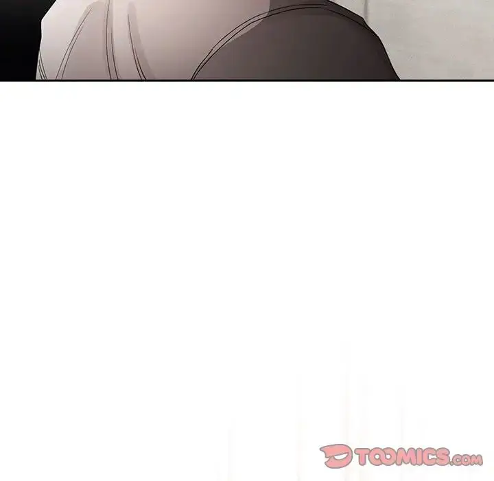 漫画《疫情下的家教生活》第101话第39张图