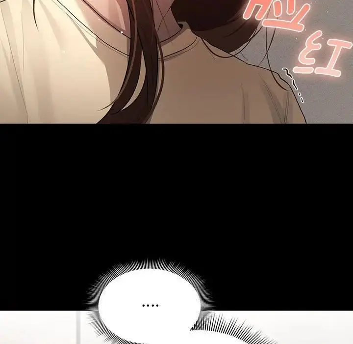 漫画《疫情下的家教生活》第101话第84张图