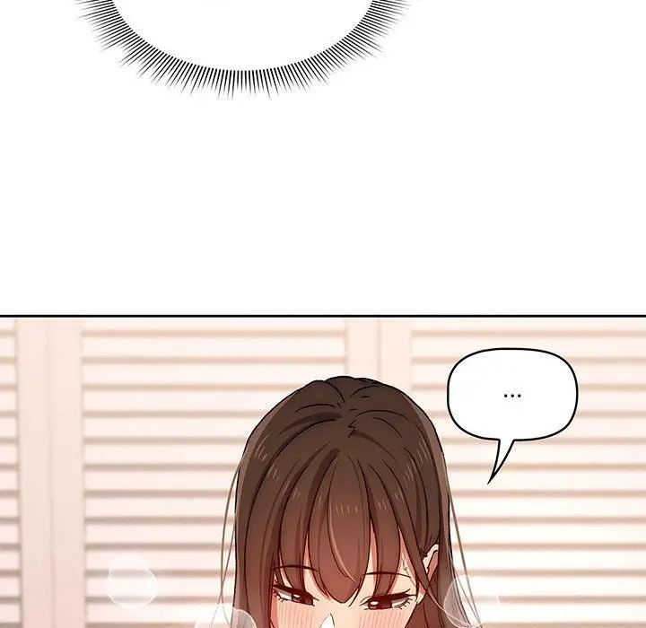 漫画《疫情下的家教生活》第31话第119张图