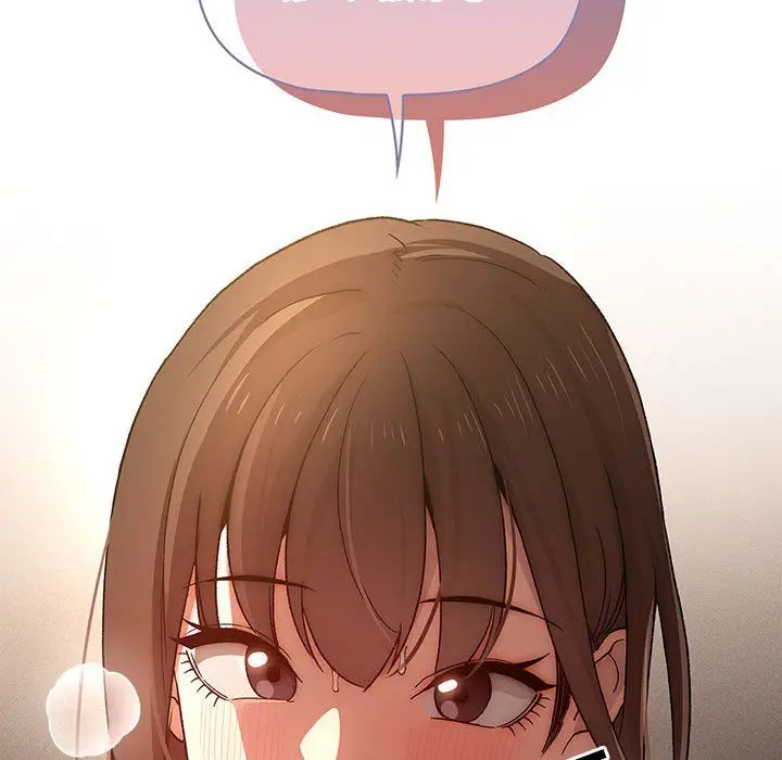 漫画《疫情下的家教生活》第31话第123张图