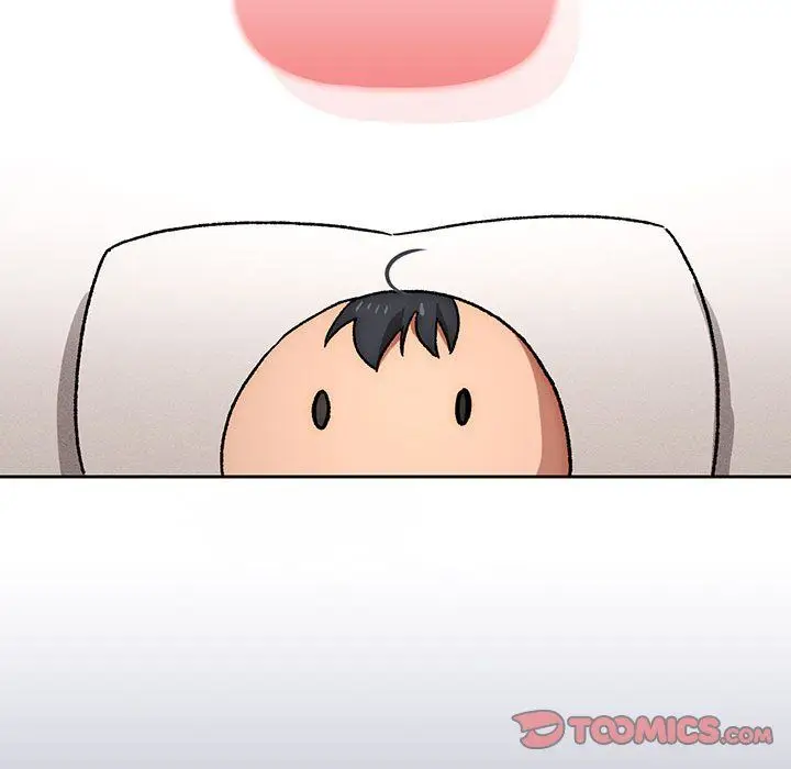 漫画《疫情下的家教生活》第31话第66张图