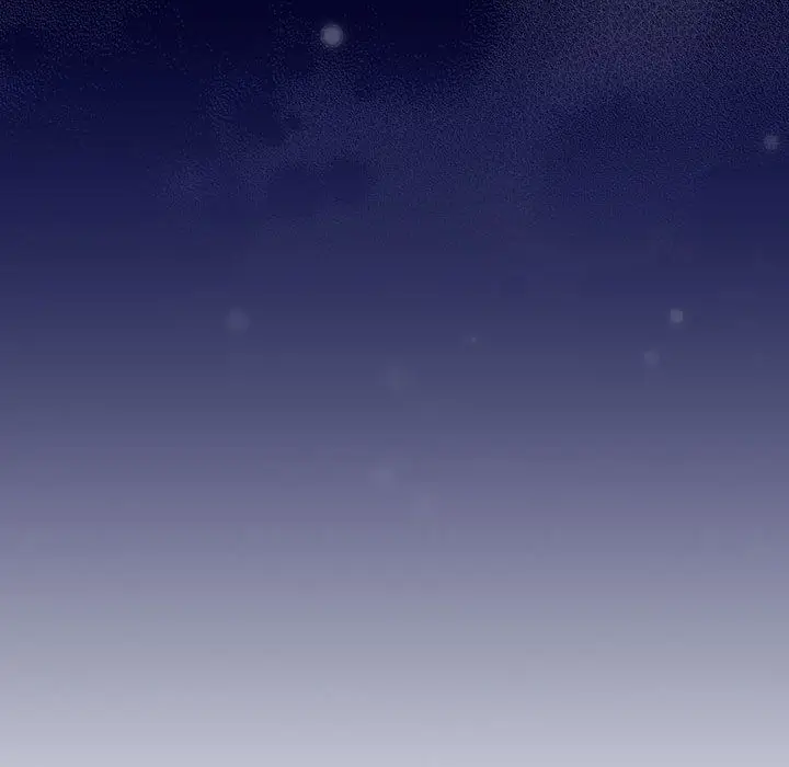 漫画《疫情下的家教生活》第31话第79张图