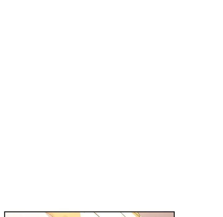 漫画《疫情下的家教生活》第30话第14张图