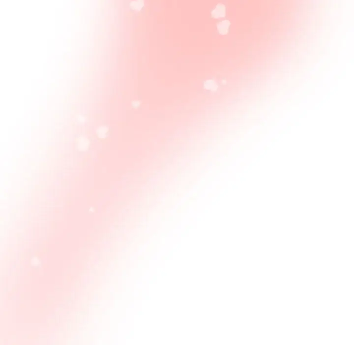 漫画《疫情下的家教生活》第30话第23张图