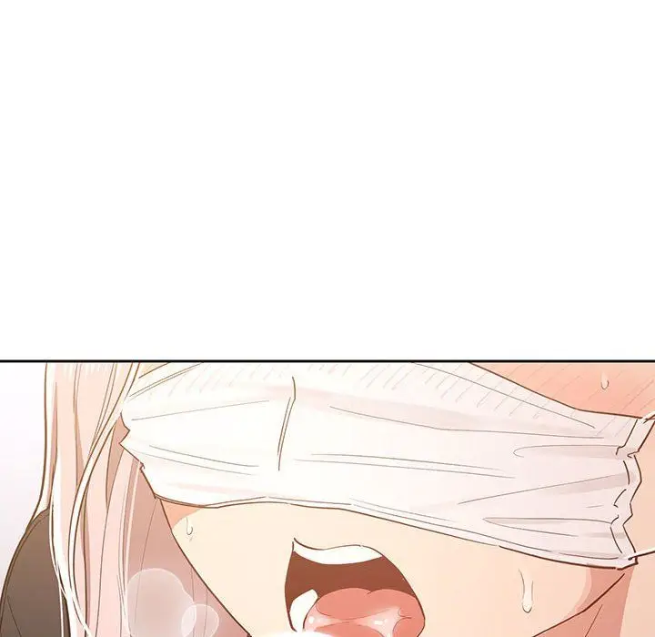 漫画《疫情下的家教生活》第23话第60张图
