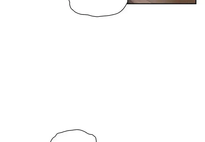漫画《疫情下的家教生活》第121话第4张图