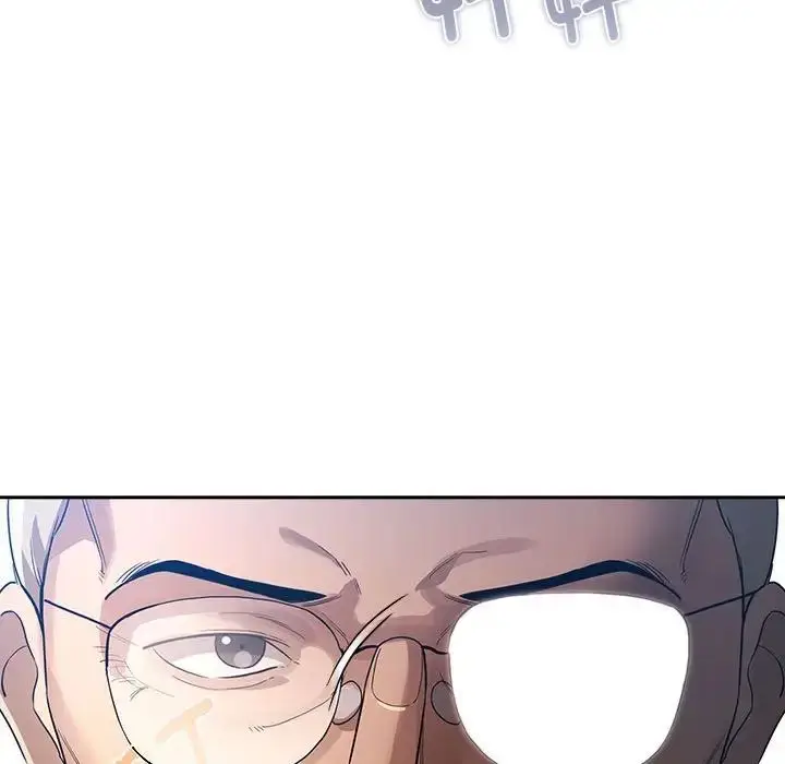 漫画《疫情下的家教生活》第102话第48张图