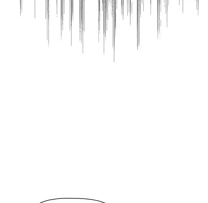 漫画《疫情下的家教生活》第102话第56张图