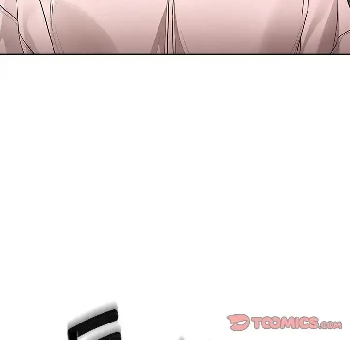 漫画《疫情下的家教生活》第102话第63张图