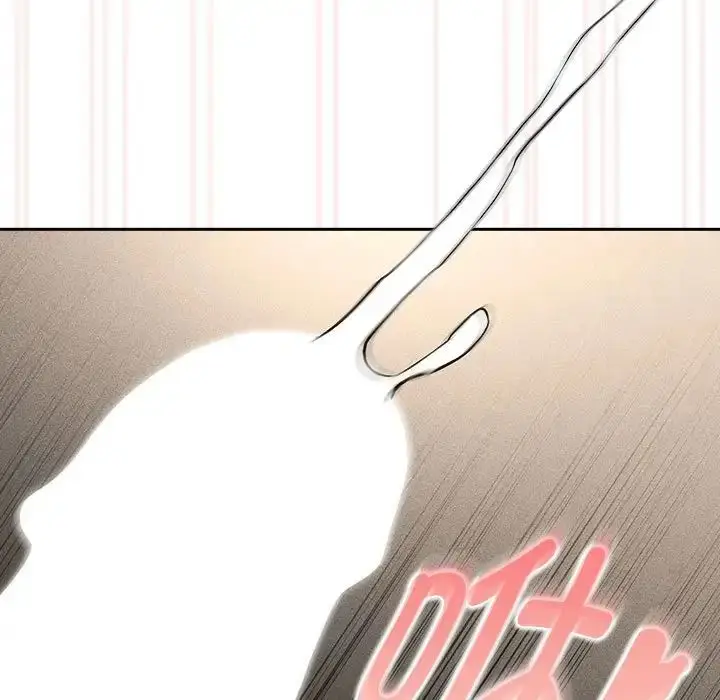 漫画《疫情下的家教生活》第102话第7张图