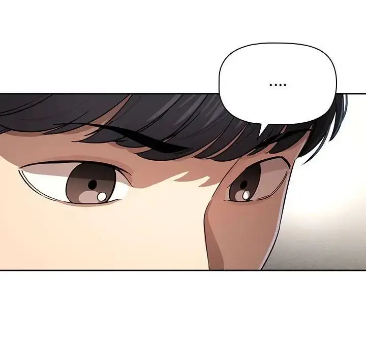 漫画《疫情下的家教生活》第102话第89张图