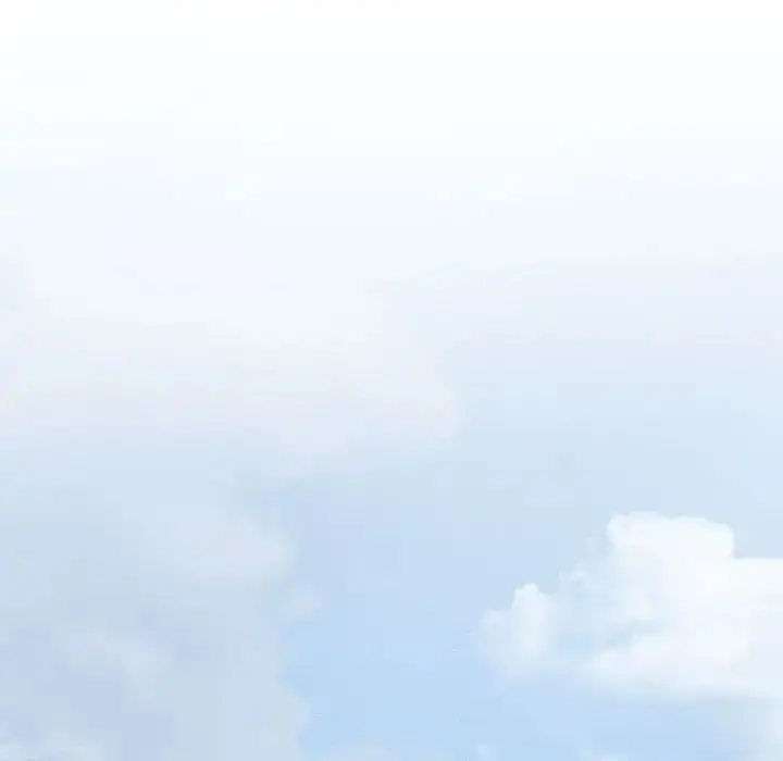漫画《疫情下的家教生活》第100话第122张图