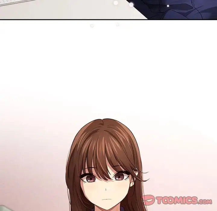 漫画《疫情下的家教生活》第100话第45张图
