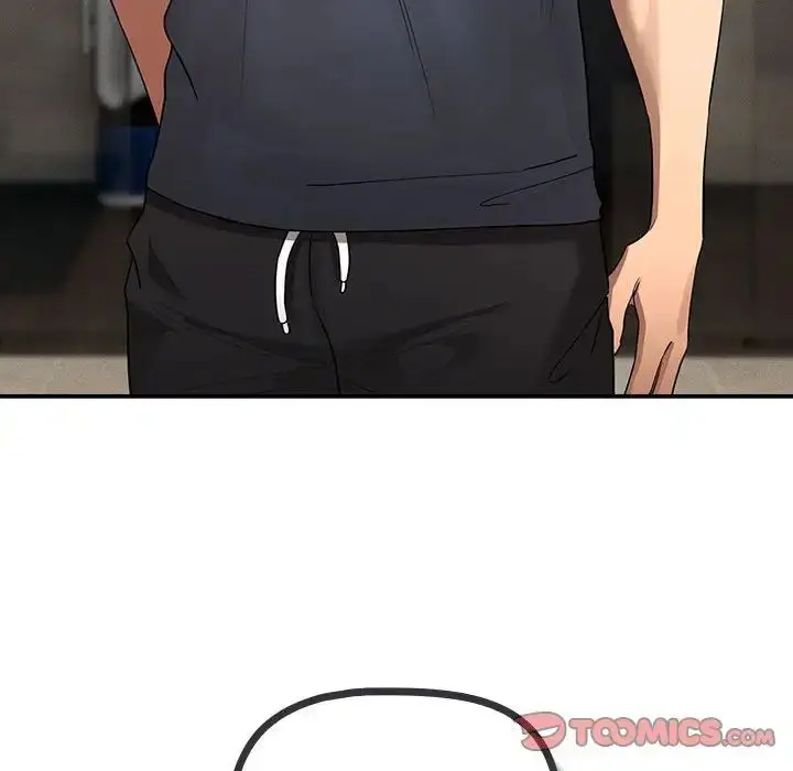 漫画《疫情下的家教生活》第100话第75张图