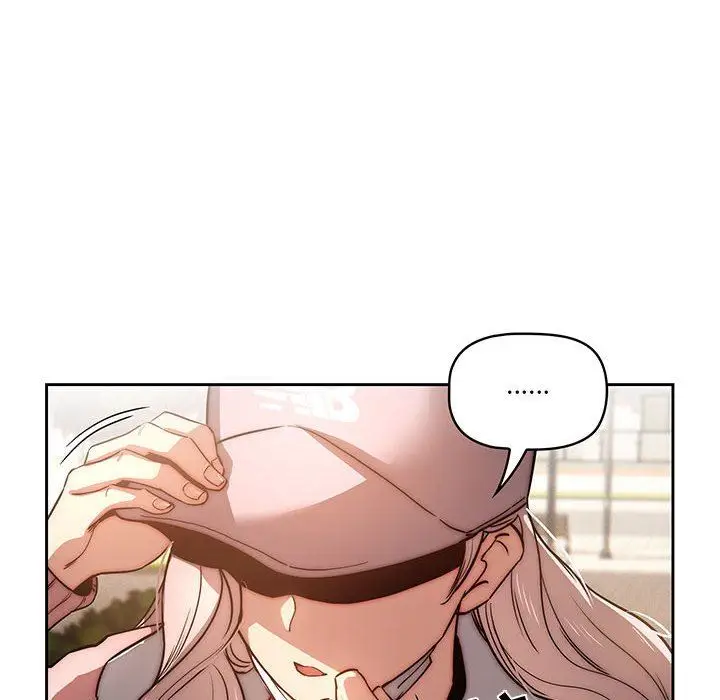 漫画《疫情下的家教生活》第42话第114张图
