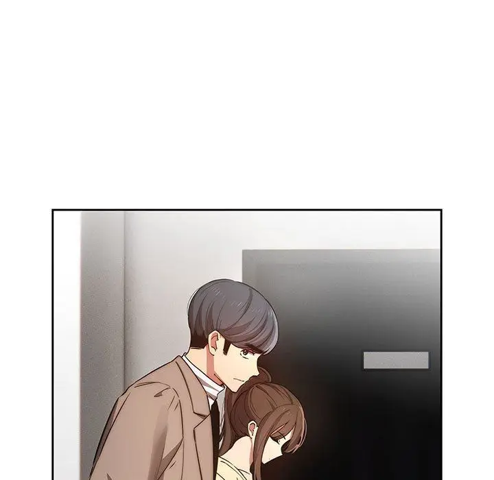 漫画《疫情下的家教生活》第42话第93张图