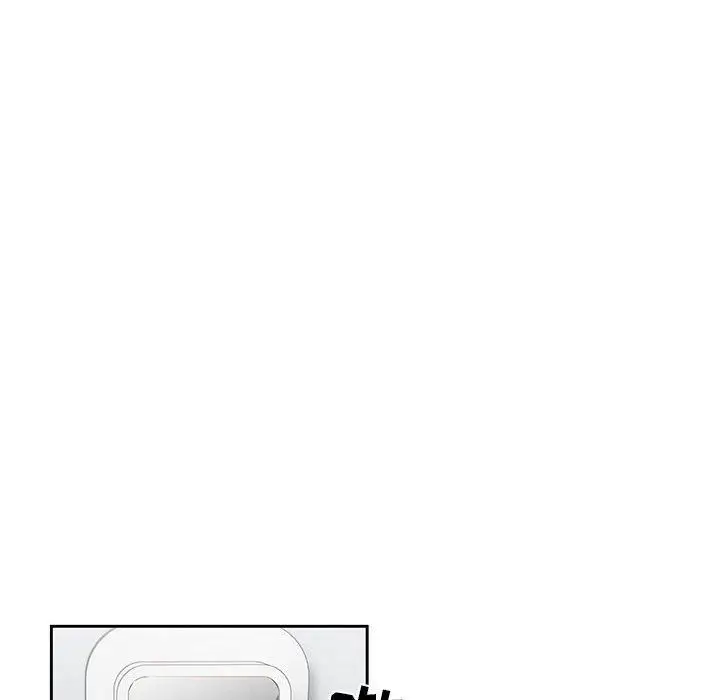 漫画《疫情下的家教生活》第50话第23张图